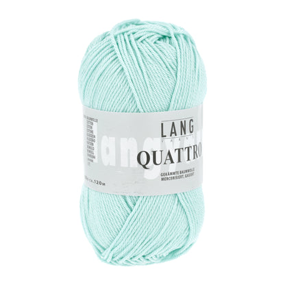 16_0158_LANGYARNS_Quattro_3_Print.jpg