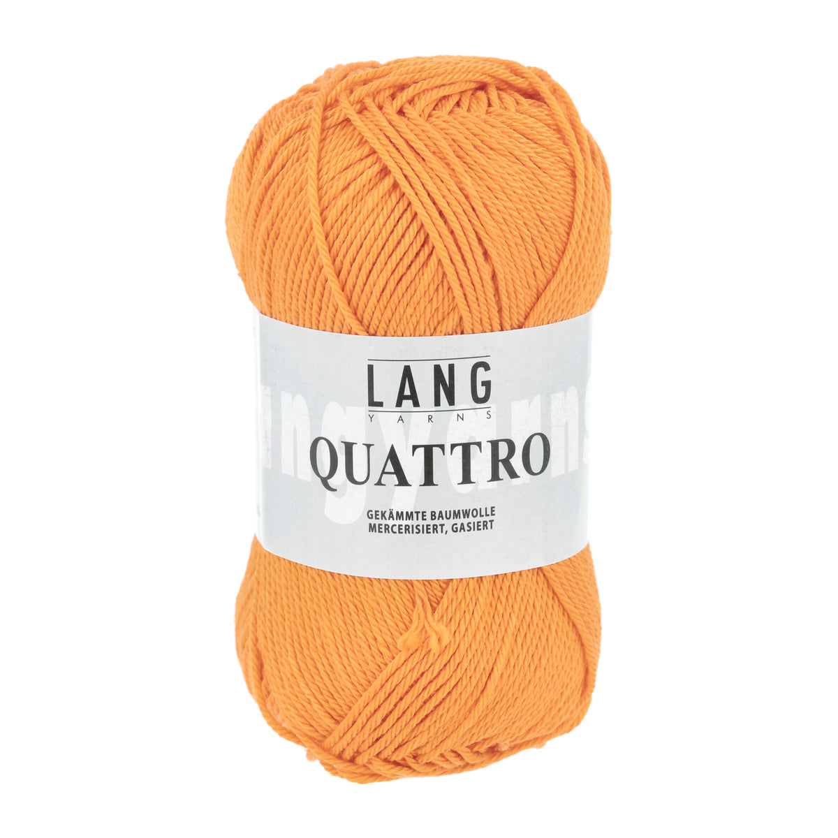 16_0159_LANGYARNS_Quattro_1_Print.jpg