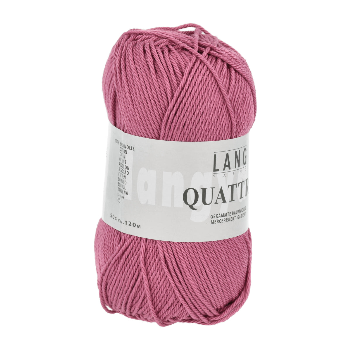 16_0165_LANGYARNS_Quattro_3_Print.jpg