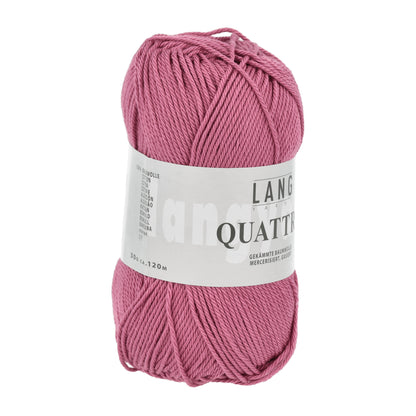16_0165_LANGYARNS_Quattro_3_Print.jpg