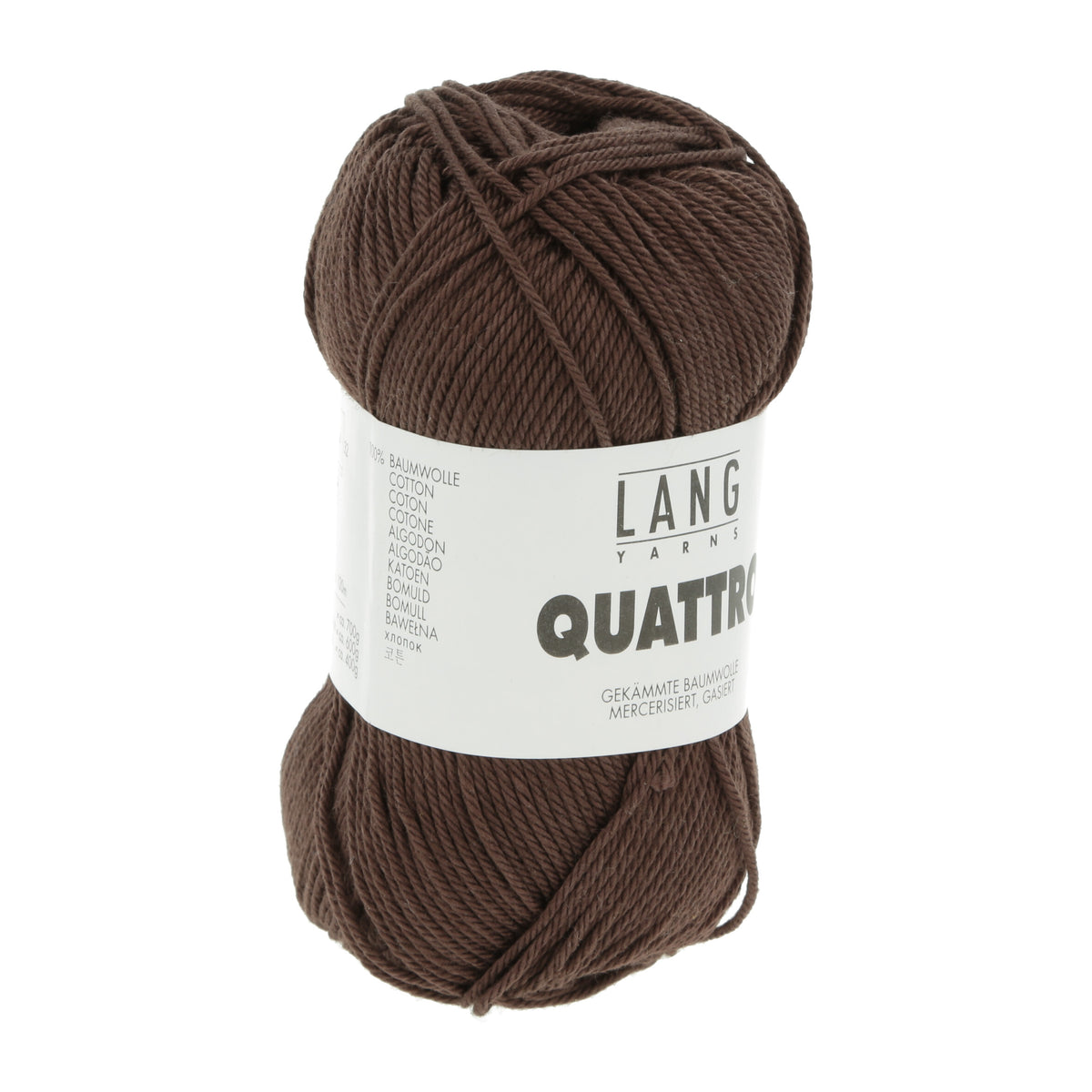 16_0168_LANGYARNS_Quattro_3_Print.jpg