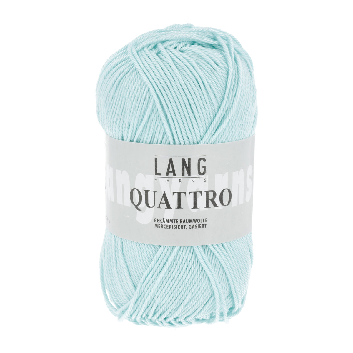 16_0172_LANGYARNS_Quattro_1_Print.jpg