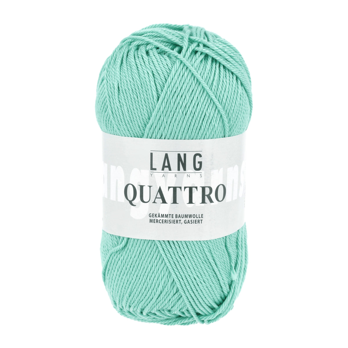 16_0173_LANGYARNS_Quattro_1_Print.jpg
