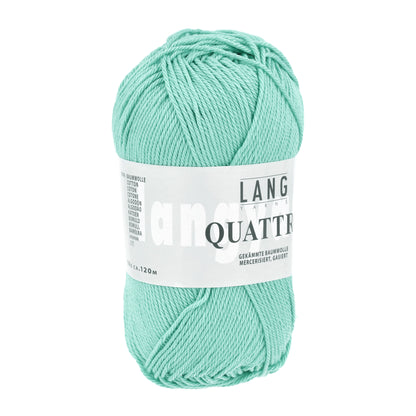 16_0173_LANGYARNS_Quattro_3_Print.jpg