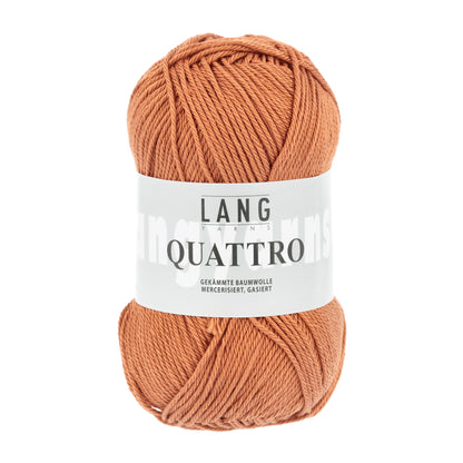 16_0175_LANGYARNS_Quattro_1_Print.jpg