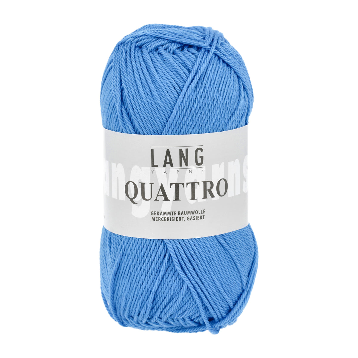 16_0179_LANGYARNS_Quattro_1_Print.jpg