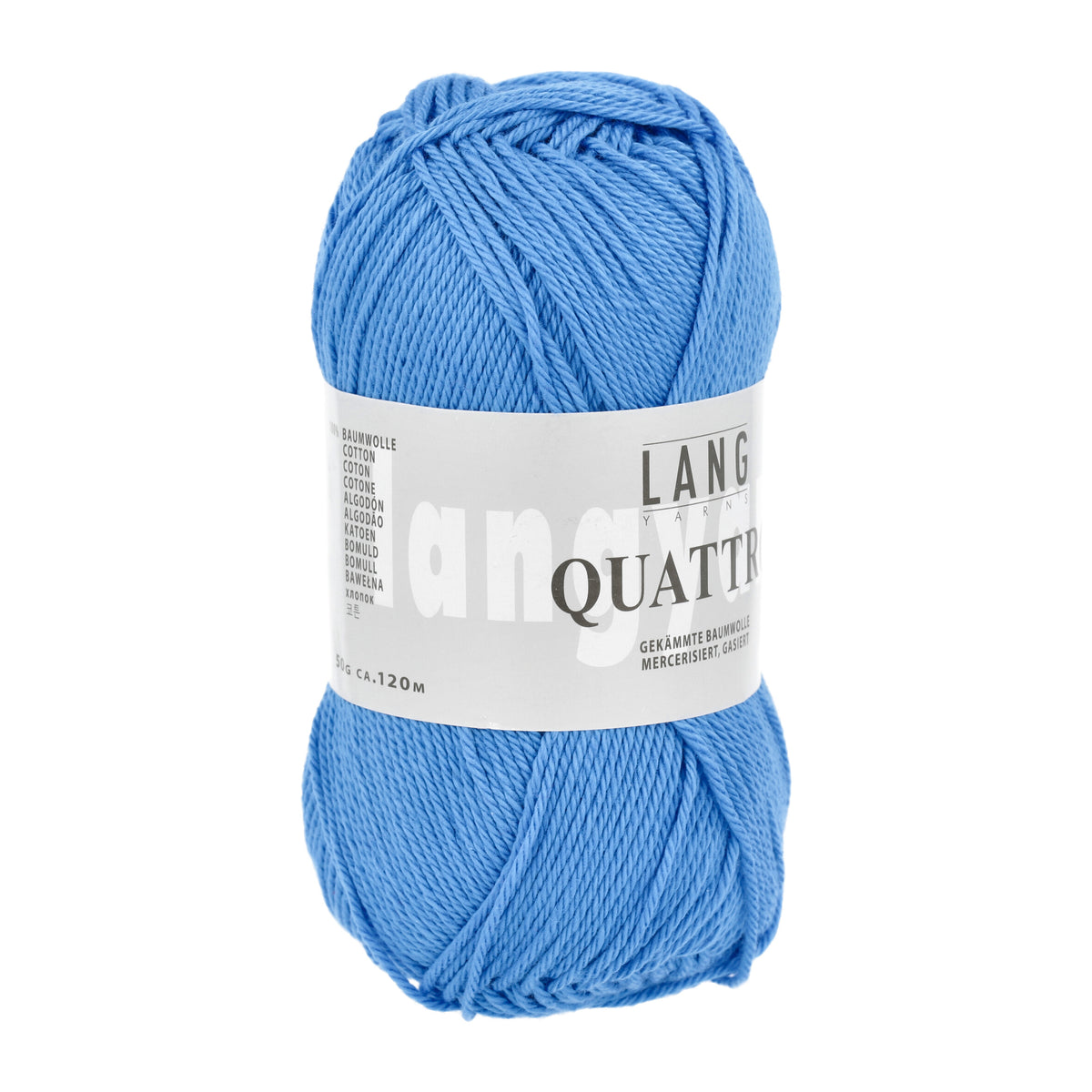 16_0179_LANGYARNS_Quattro_3_Print.jpg