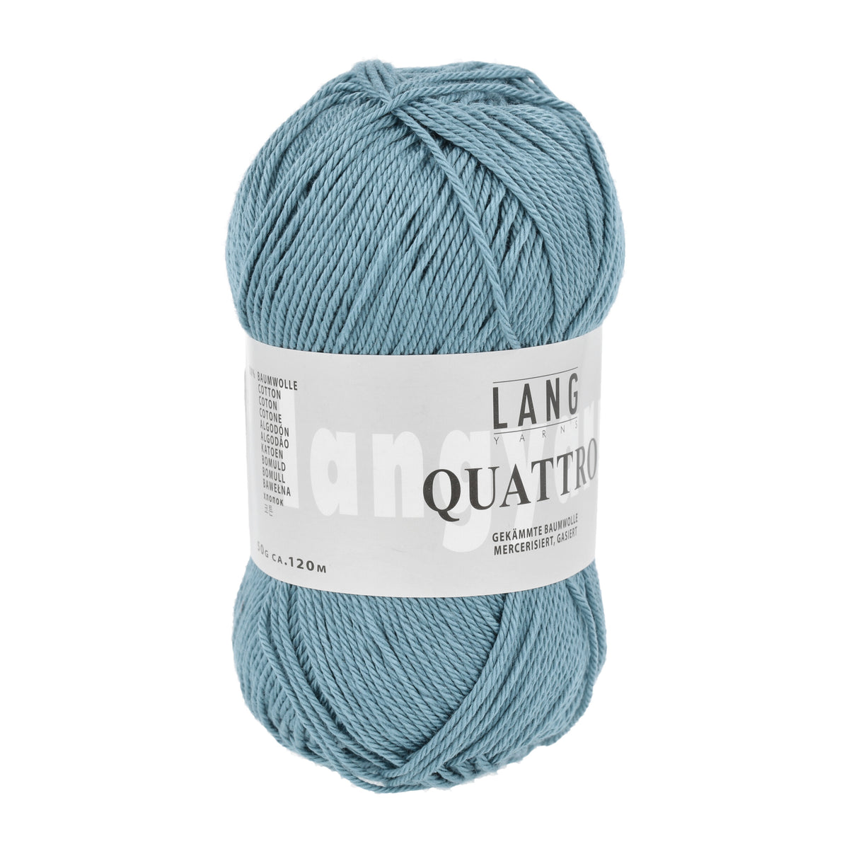 16_0188_LANGYARNS_Quattro_3_Print.jpg