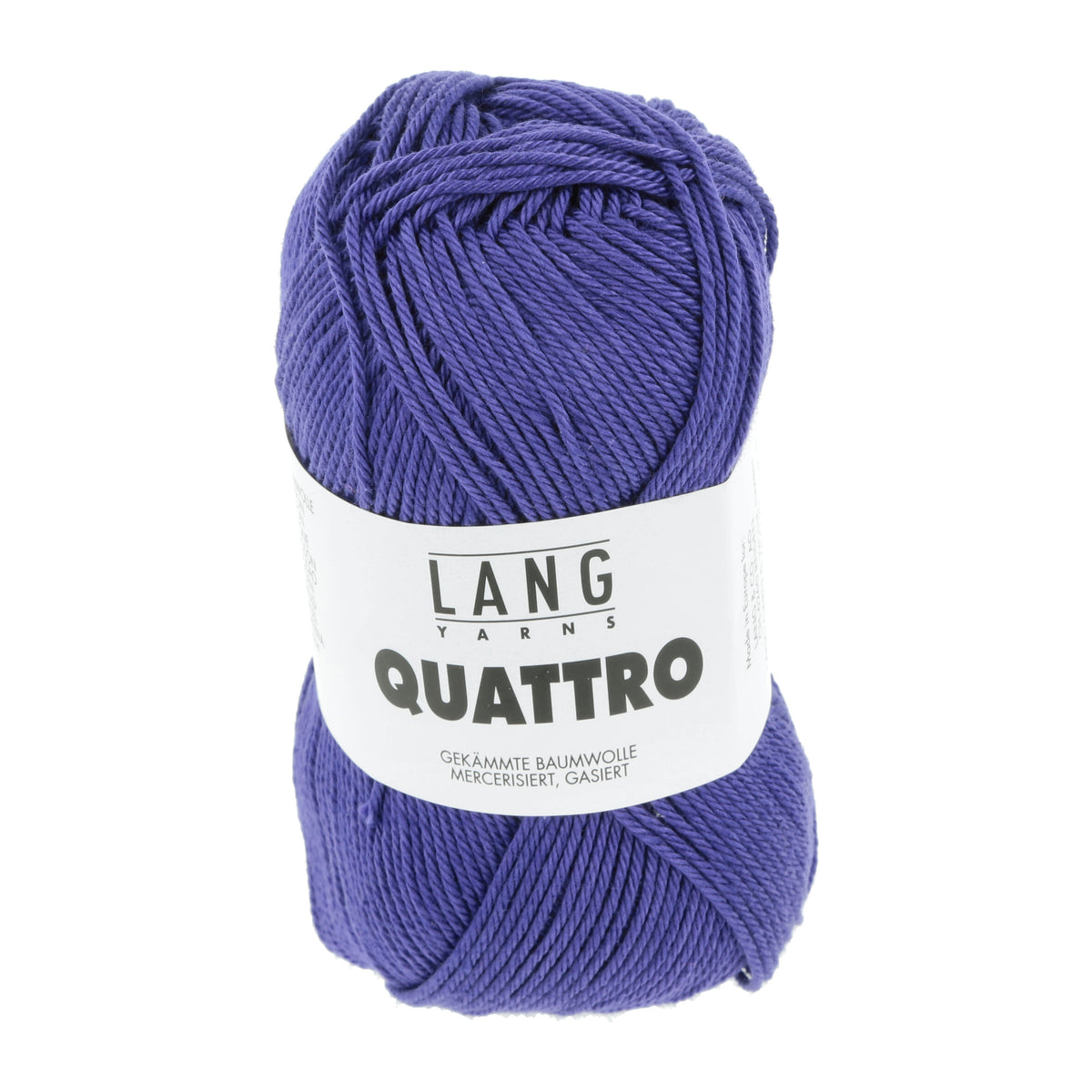 16_0206_LANGYARNS_Quattro_1_Print.jpg