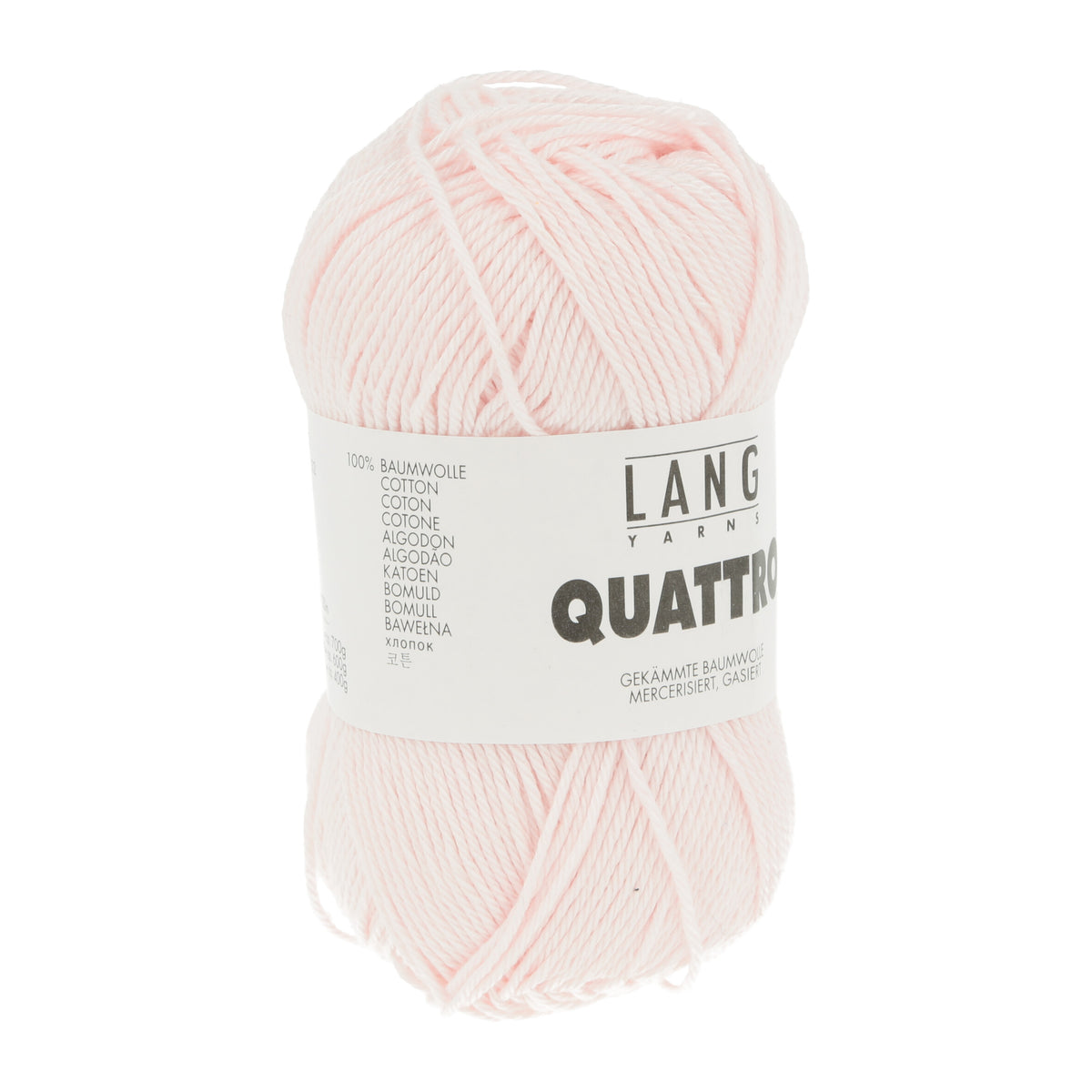 16_0209_LANGYARNS_Quattro_3_Print.jpg