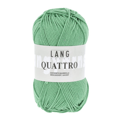 16_0217_LANGYARNS_Quattro_1_Print.jpg