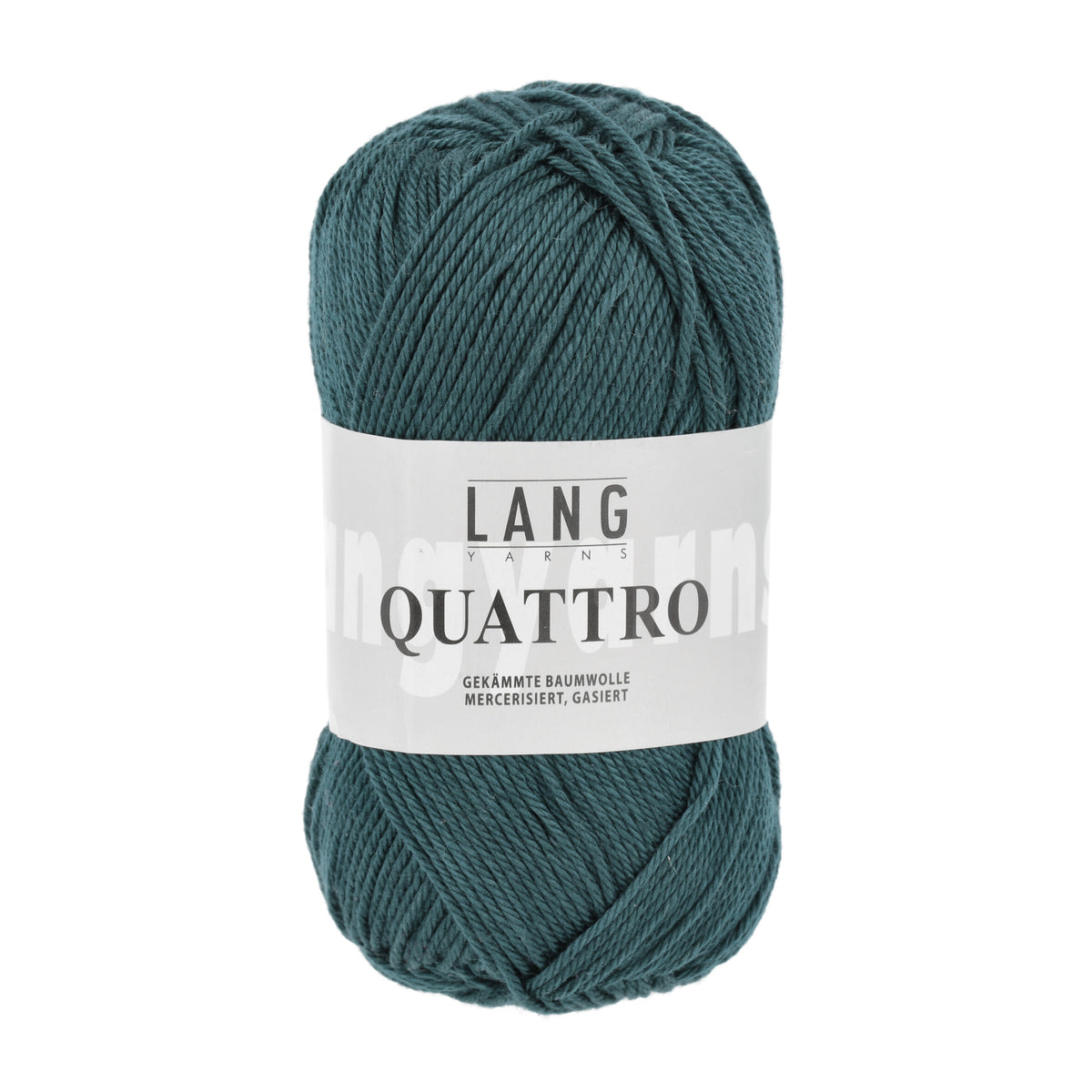 16_0218_LANGYARNS_Quattro_1_Print.jpg