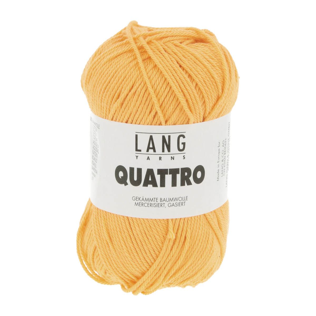 16_0259_LANGYARNS_Quattro_1_Print.jpg