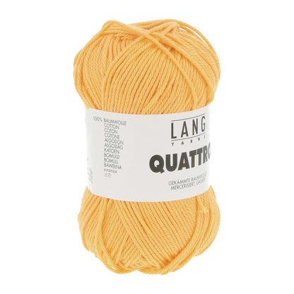 16_0259_LANGYARNS_Quattro_3_Print.jpg