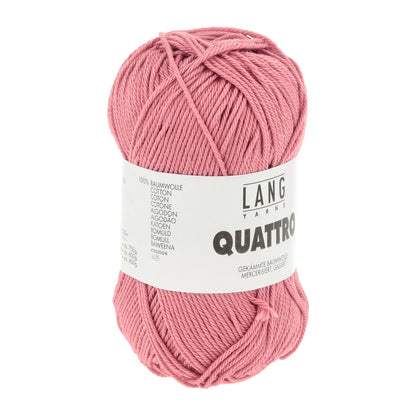 16_0309_LANGYARNS_Quattro_3_Print.jpg