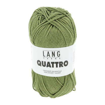16_0316_LANGYARNS_Quattro_1_Print.jpg