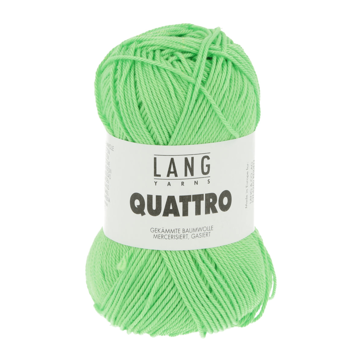 16_0317_LANGYARNS_Quattro_1_Print.jpg