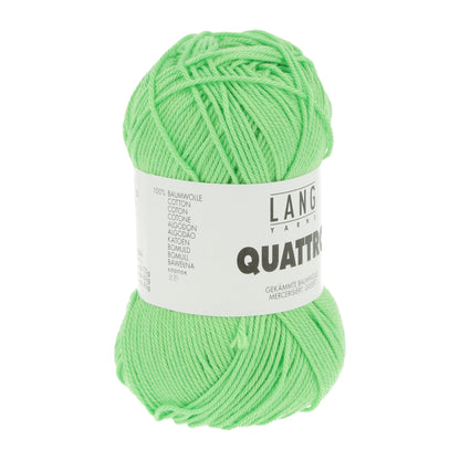 16_0317_LANGYARNS_Quattro_3_Print.jpg