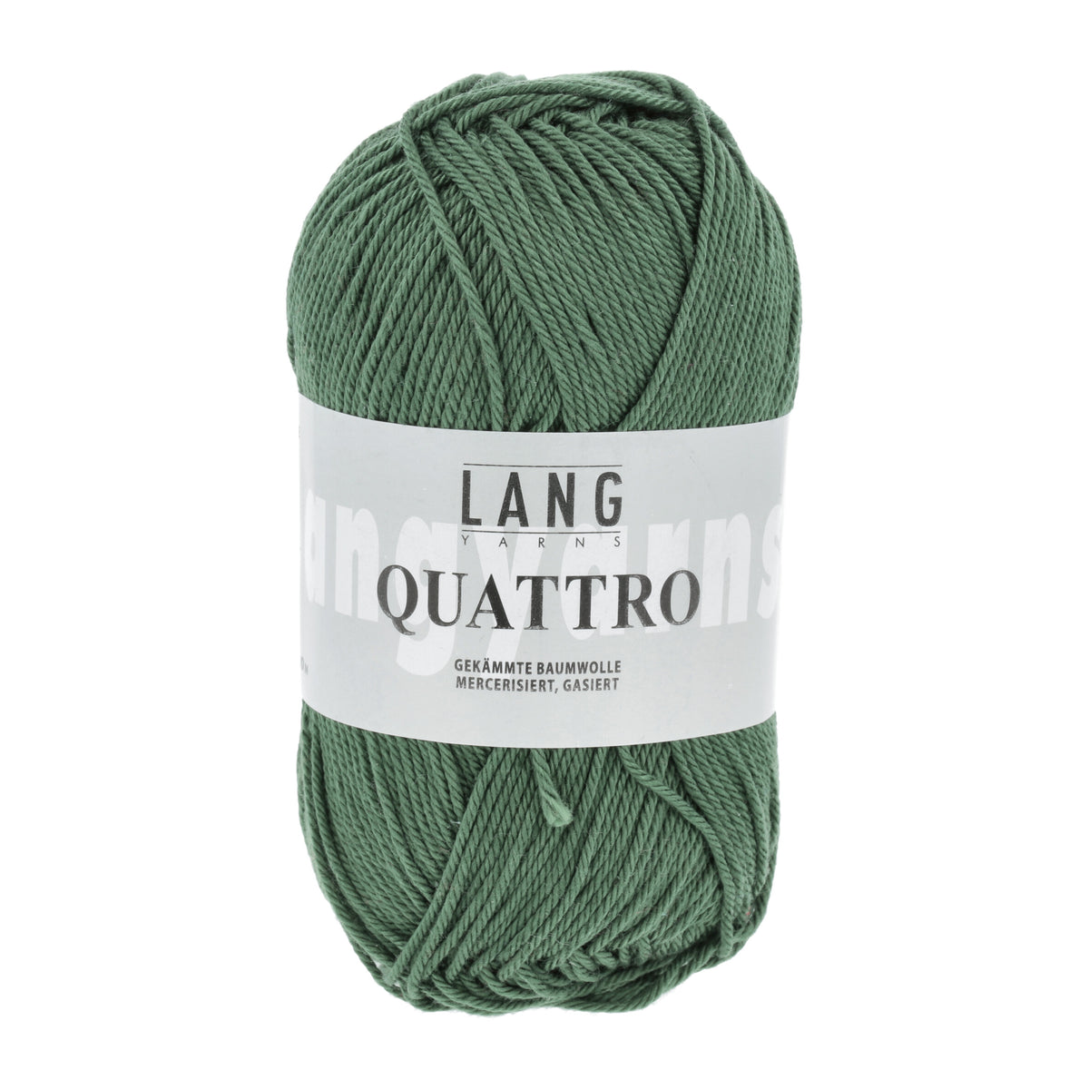 16_0318_LANGYARNS_Quattro_1_Print.jpg