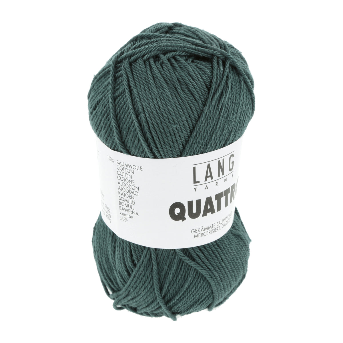 16_0418_LANGYARNS_Quattro_3_Print.jpg