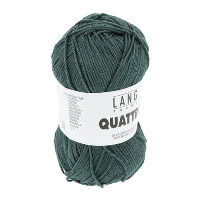 16_0418_LANGYARNS_Quattro_3_Print.jpg