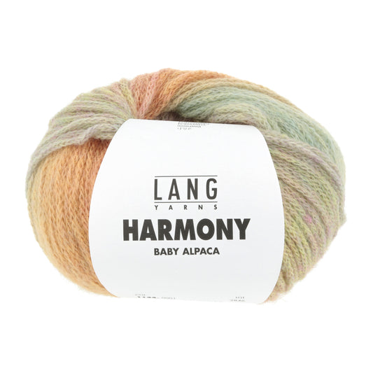 Laine Alpaga "HARMONY"