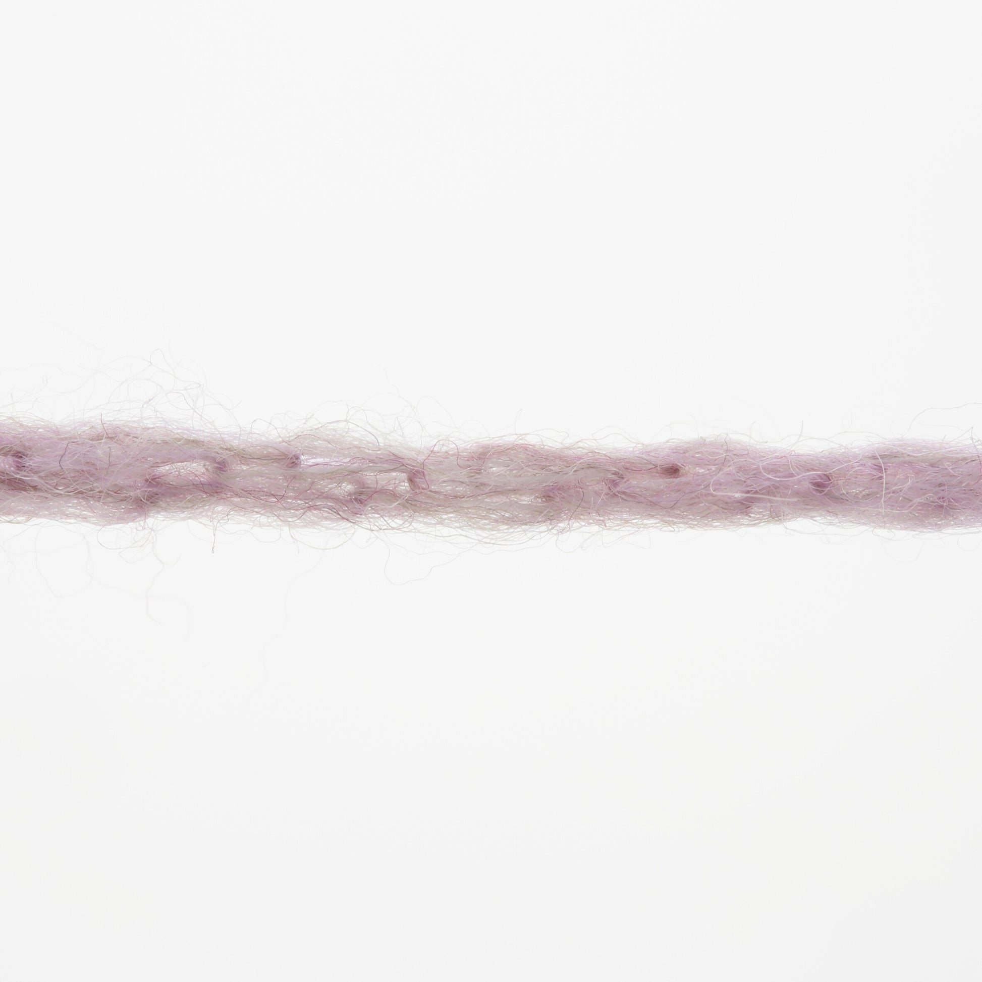 Laine Vierge "MAGNOLIA"