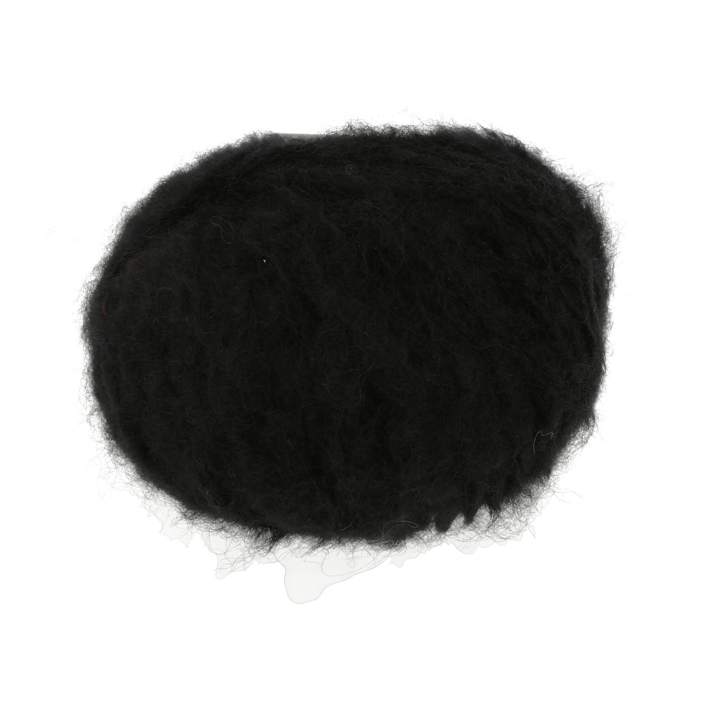 Laine Mohair "DESIRE"