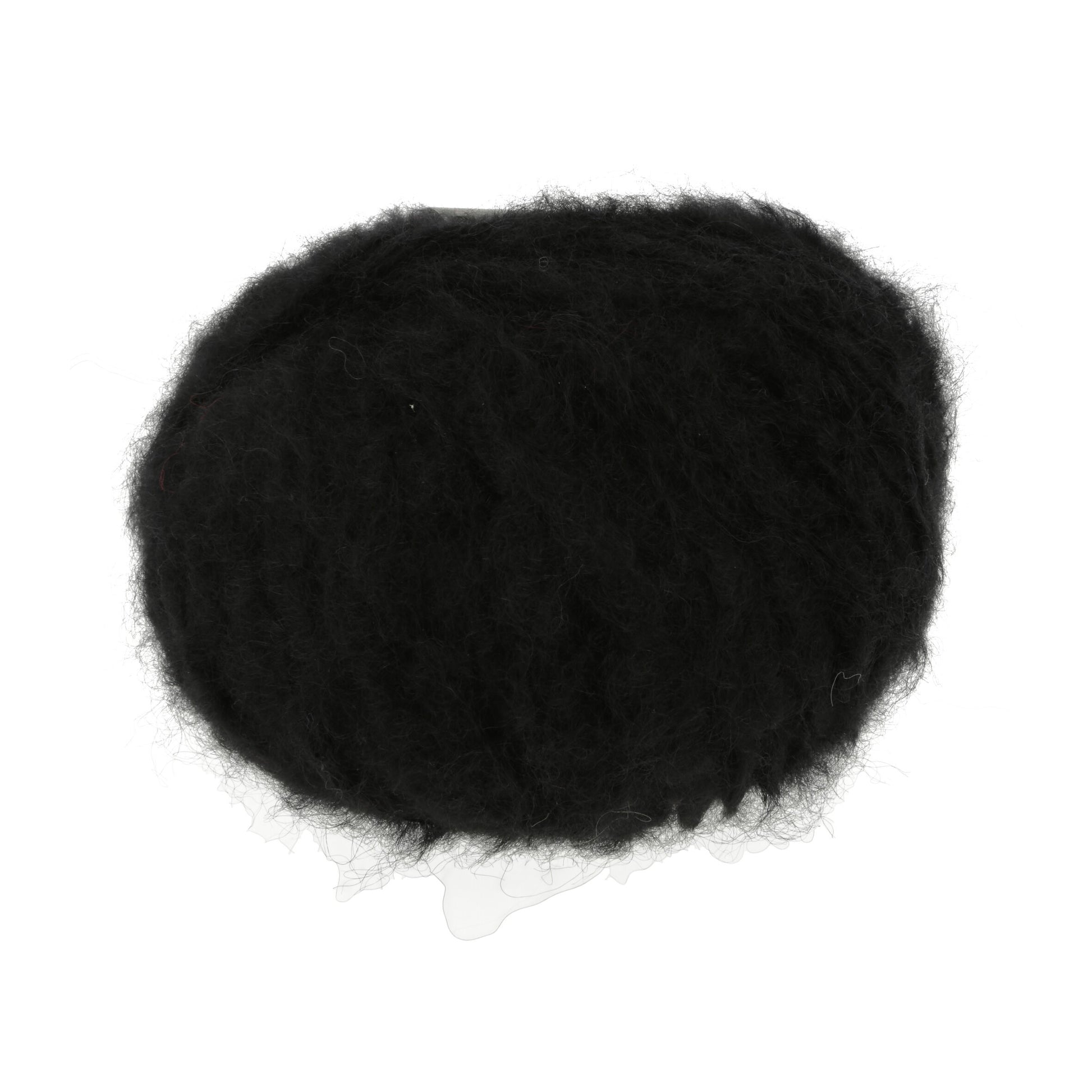Laine Mohair "DESIRE"