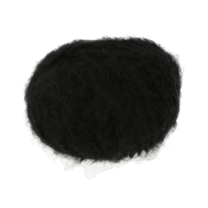 Laine Mohair "DESIRE"