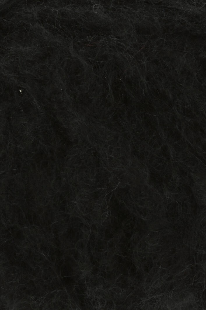 Laine Mohair "DESIRE"