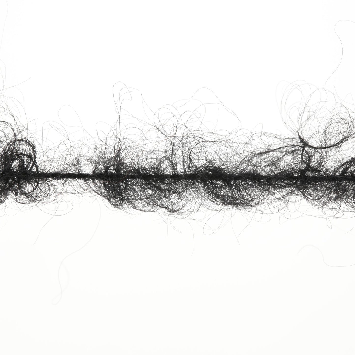 Laine Mohair "DESIRE"