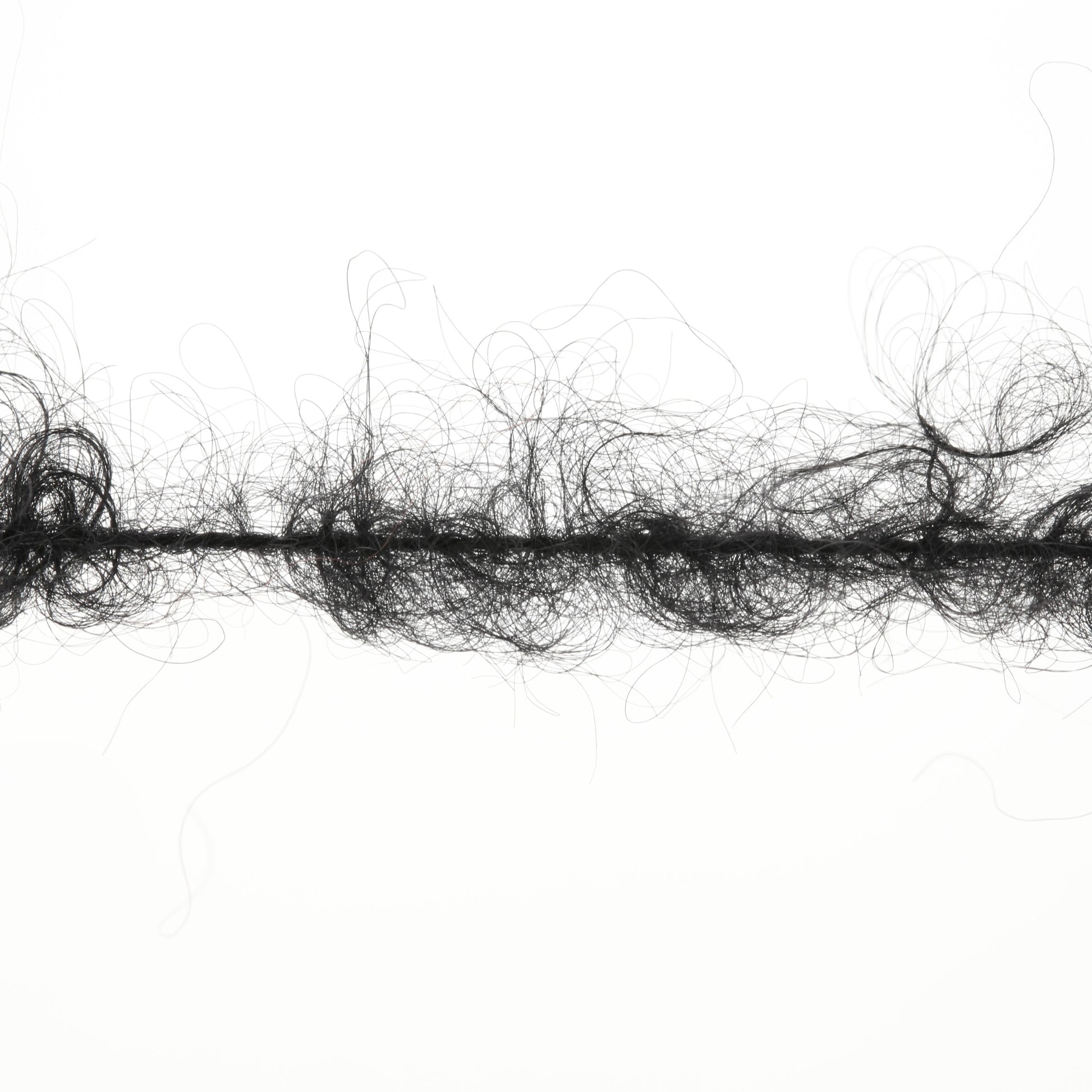 Laine Mohair "DESIRE"
