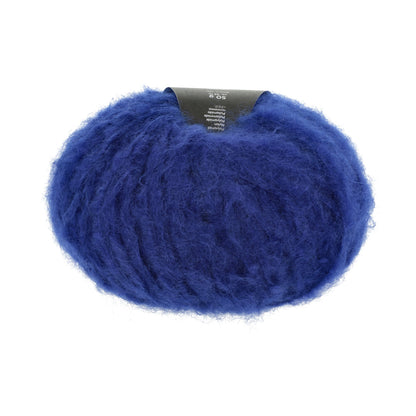 Laine Mohair "DESIRE"