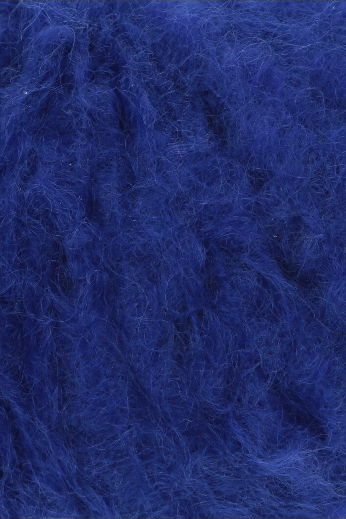 Laine Mohair "DESIRE"