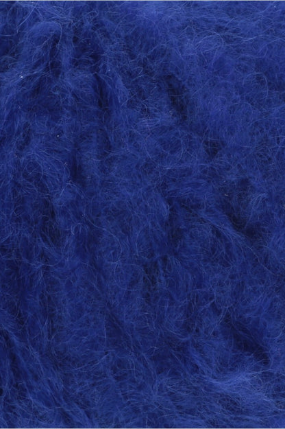 Laine Mohair "DESIRE"