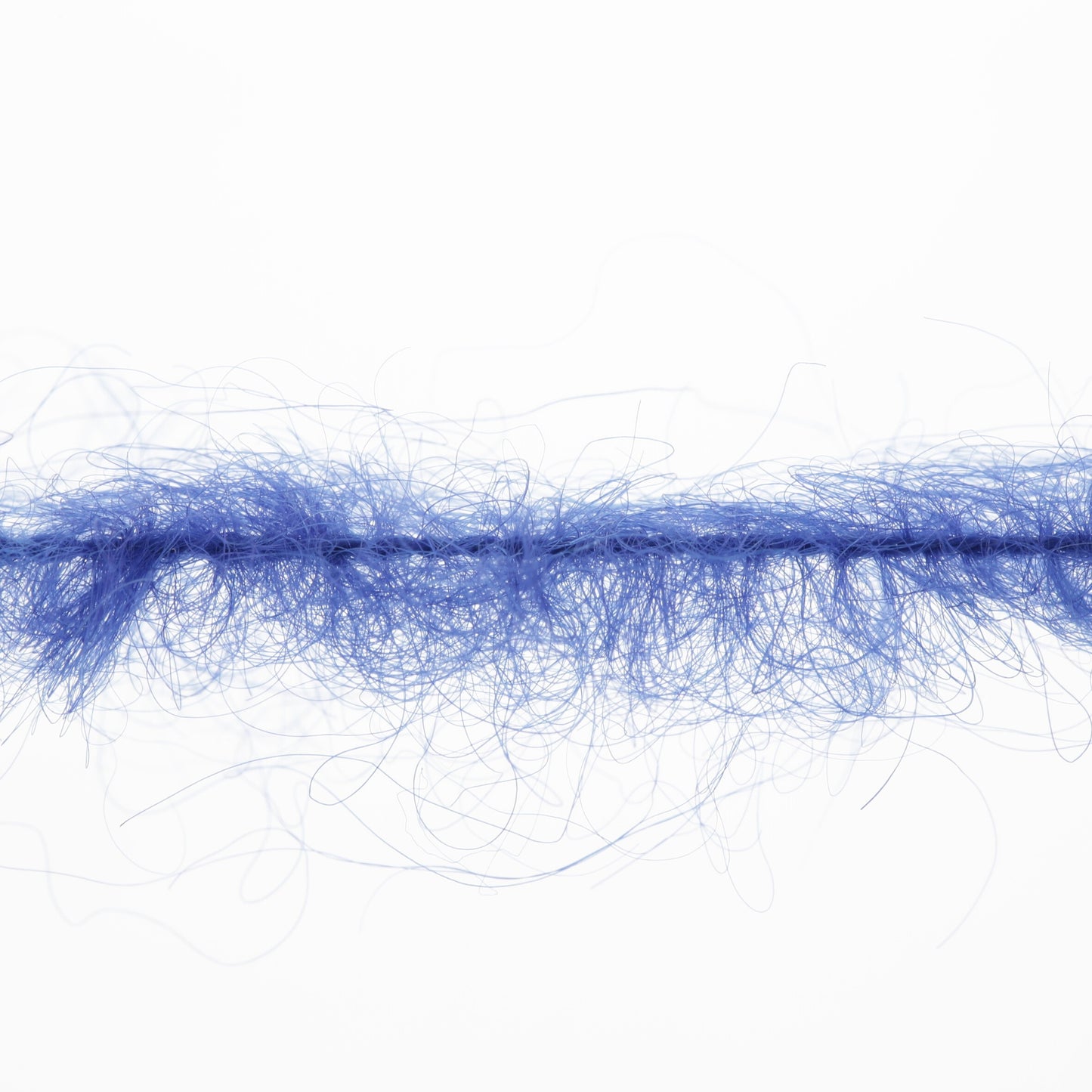 Laine Mohair "DESIRE"