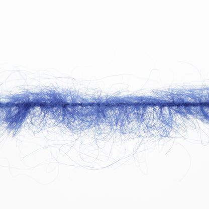 Laine Mohair "DESIRE"