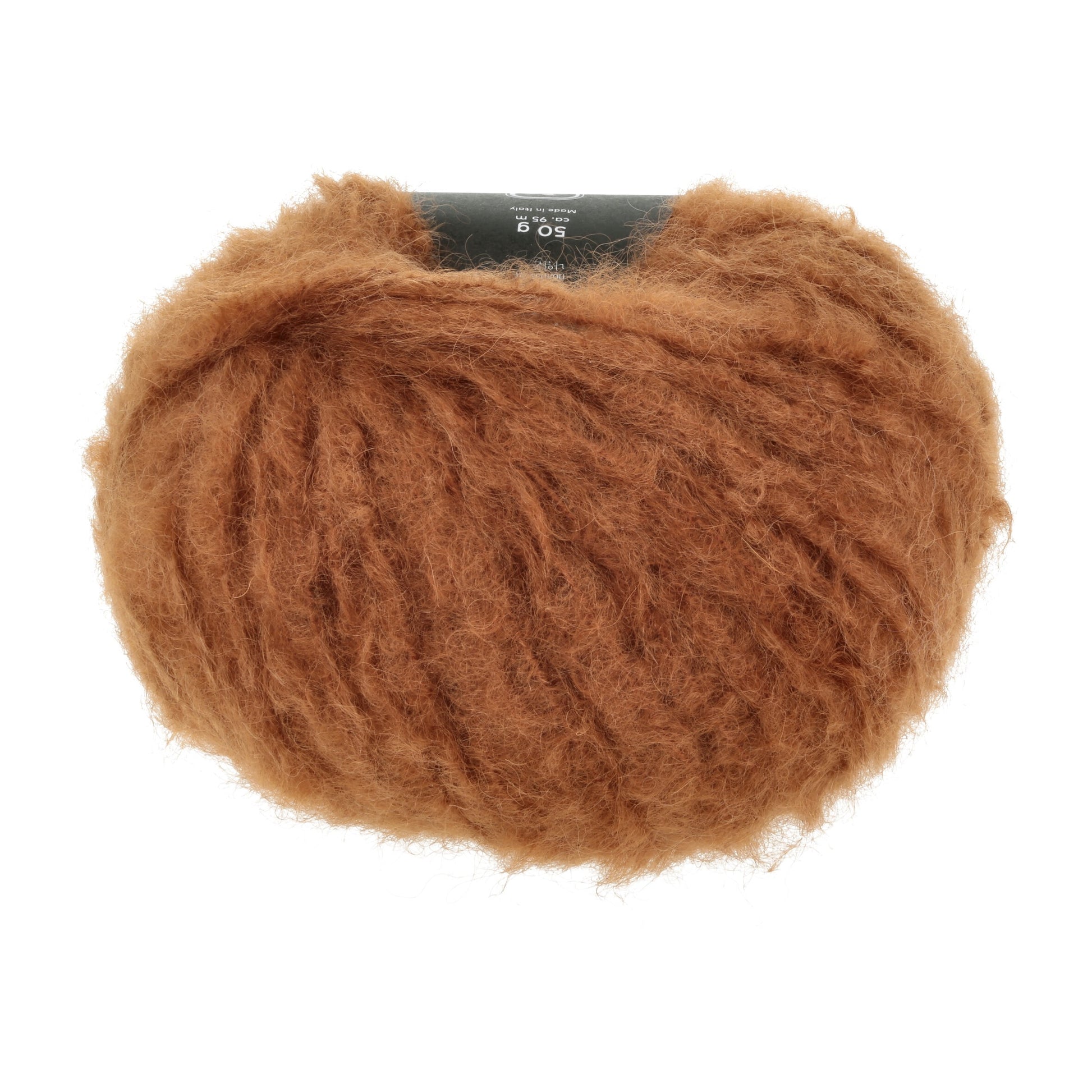 Laine Mohair "DESIRE"