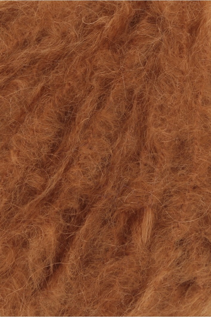 Laine Mohair "DESIRE"