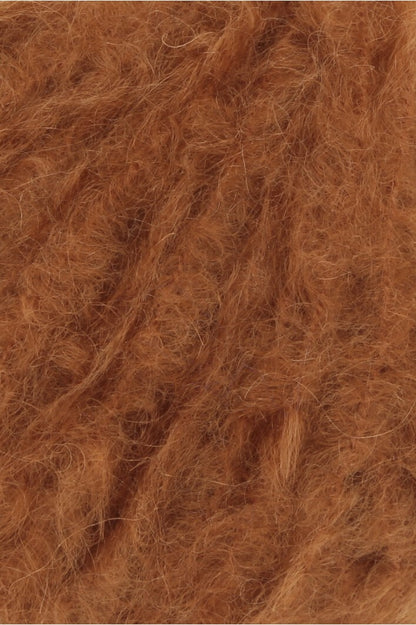 Laine Mohair "DESIRE"