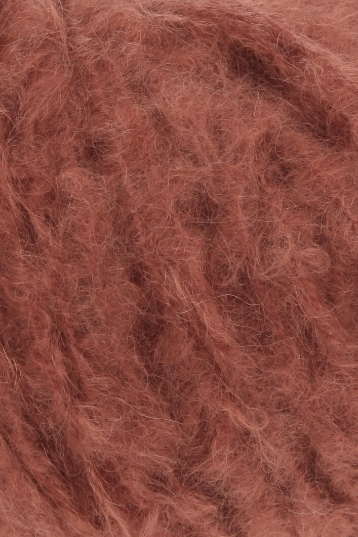 Laine Mohair "DESIRE"