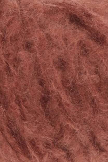 Laine Mohair "DESIRE"