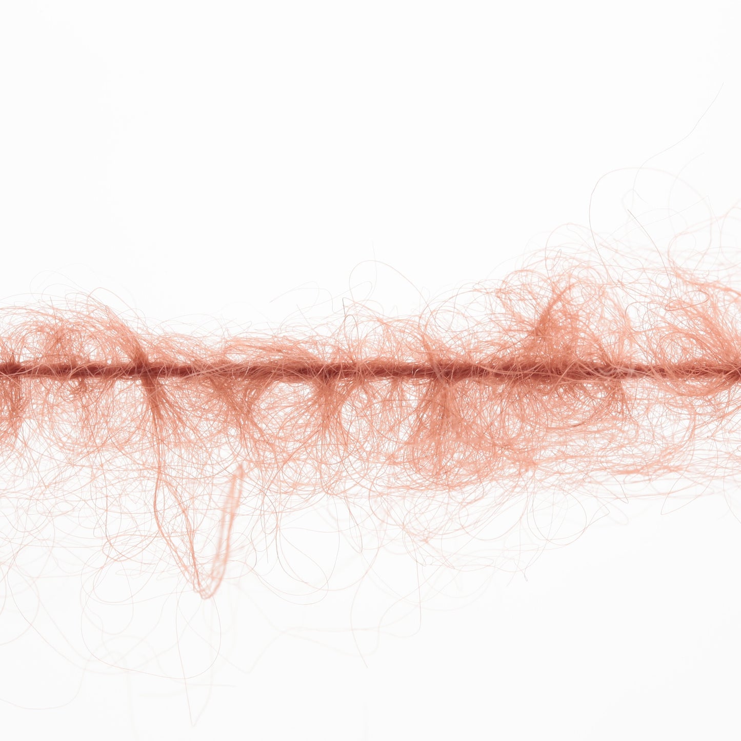 Laine Mohair "DESIRE"