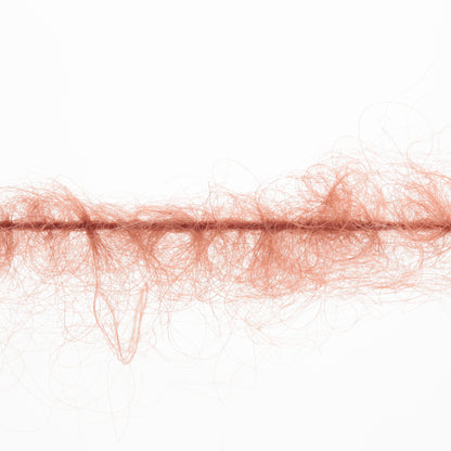Laine Mohair "DESIRE"