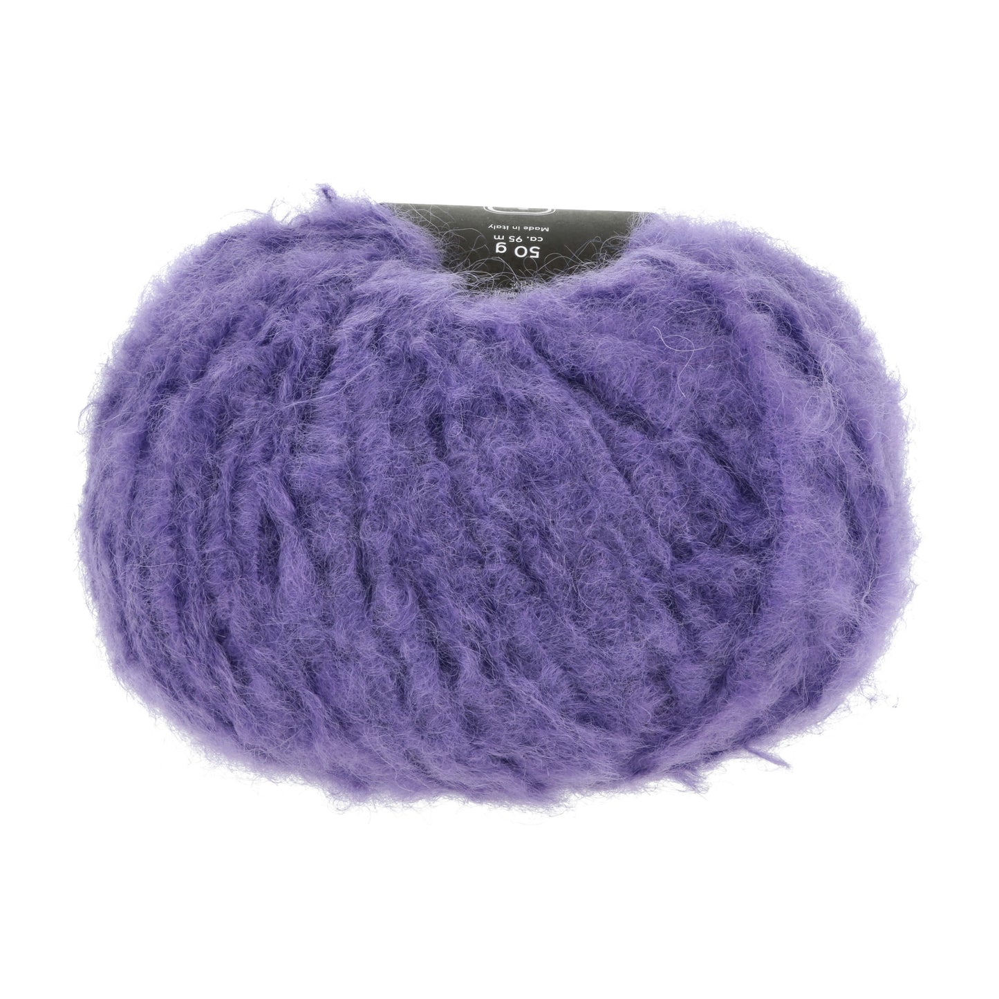 Laine Mohair "DESIRE"