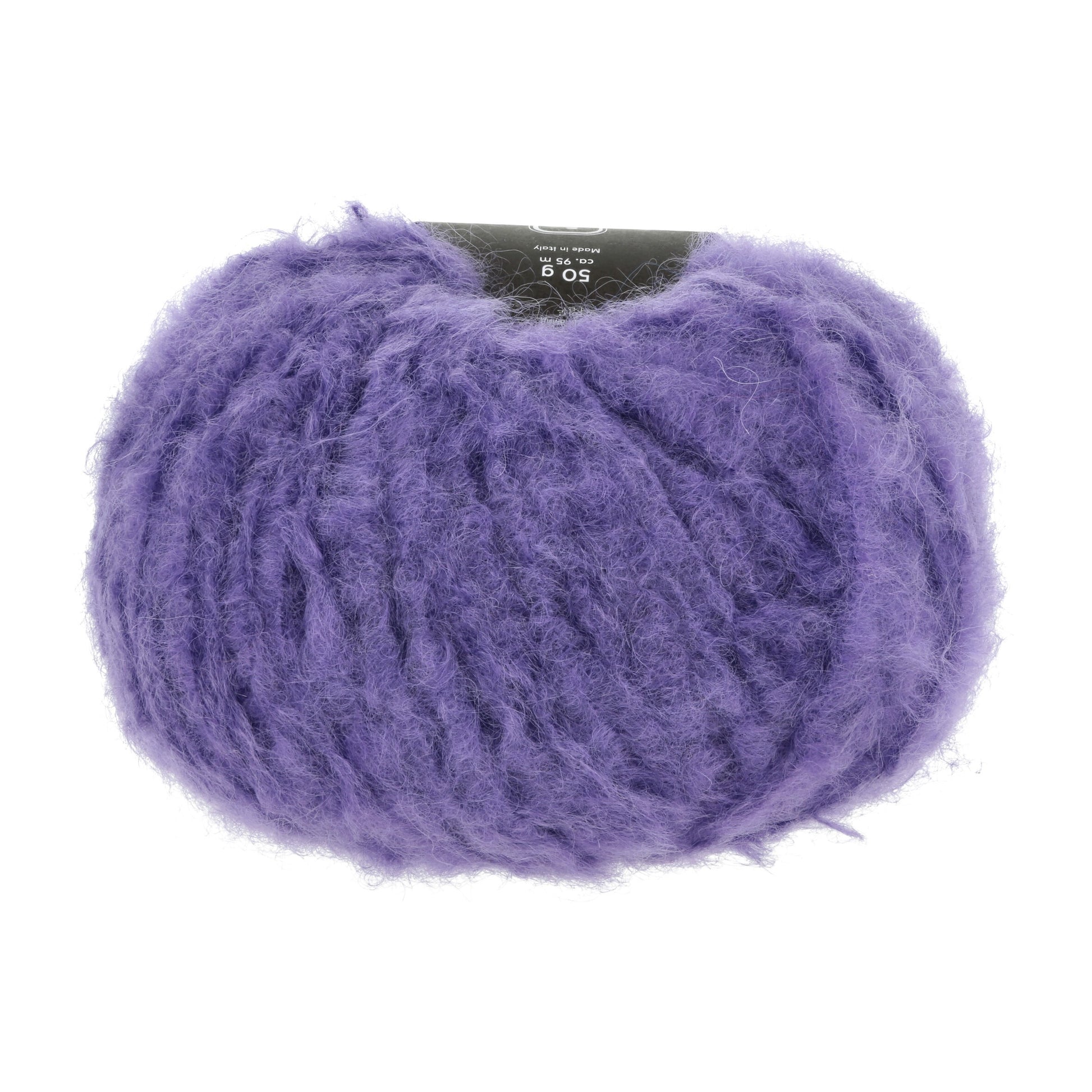 Laine Mohair "DESIRE"
