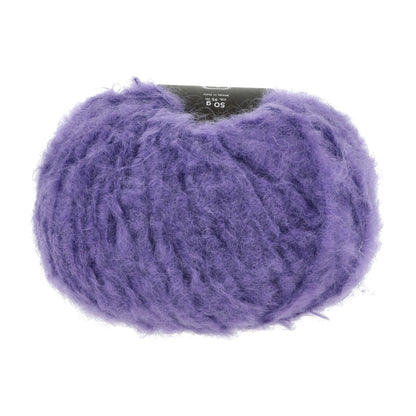 Laine Mohair "DESIRE"