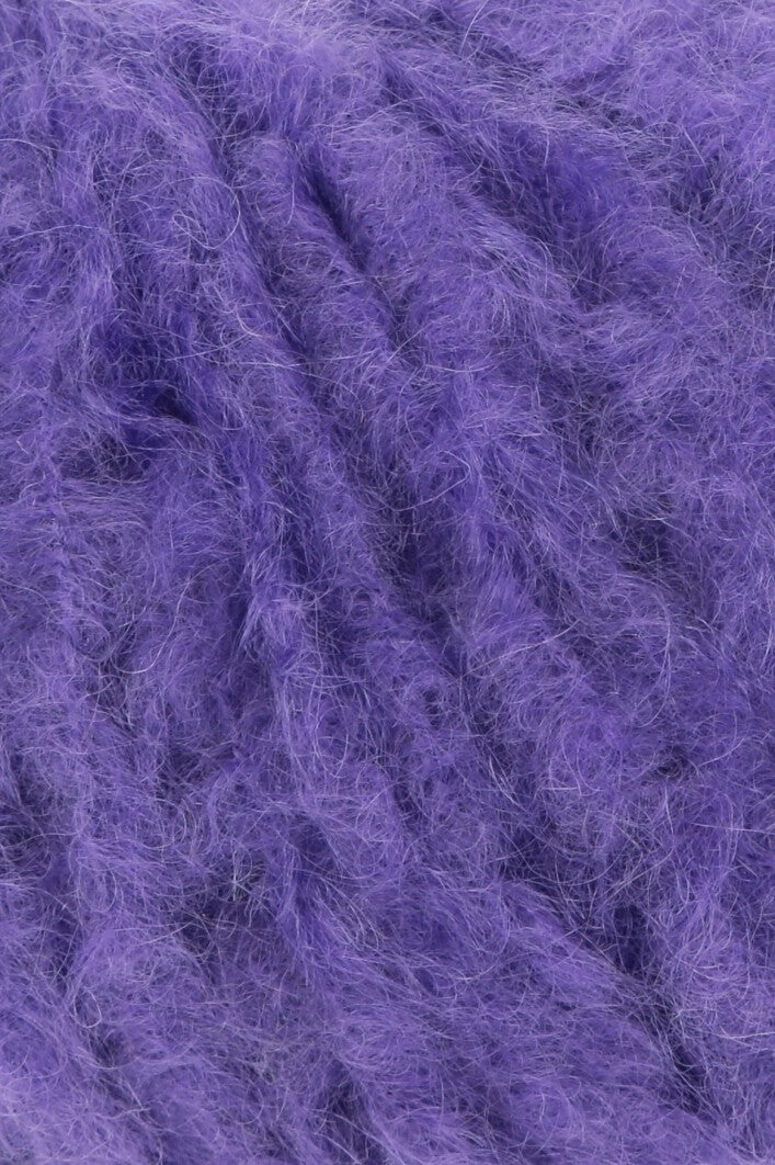 Laine Mohair "DESIRE"