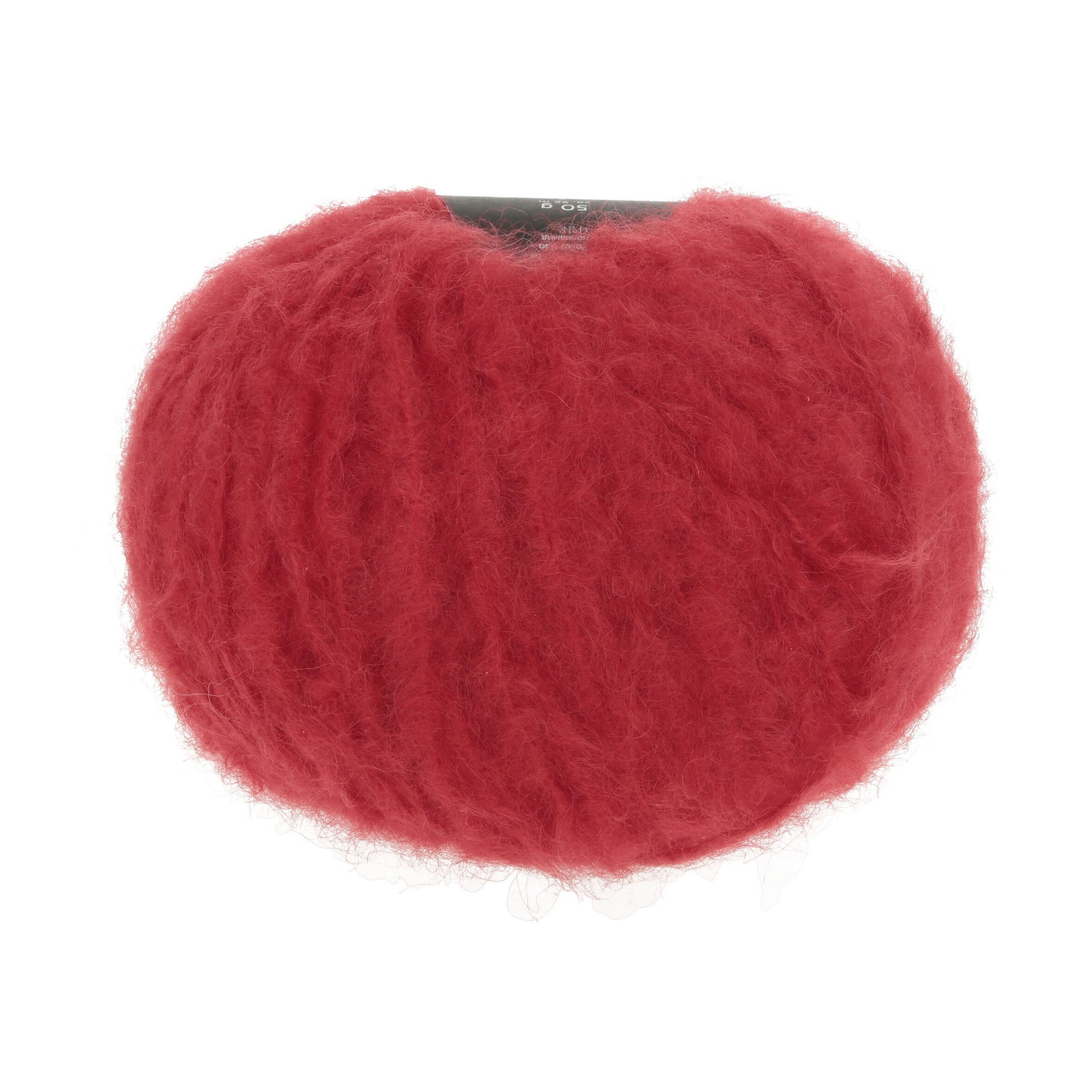 Laine Mohair "DESIRE"